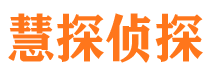 娄星外遇出轨调查取证